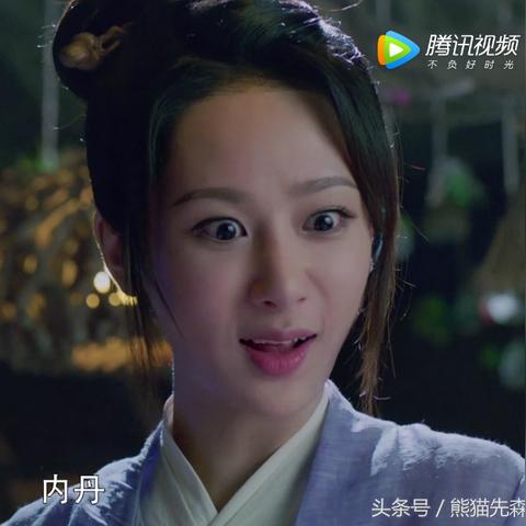 (三国kill吧)三国吧14章秒杀技能大全攻略：让你轻松应对游戏挑战