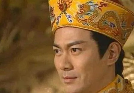 (江华版君临天下全集国语百度云)江华出演的《君临天下》全40集国语版，震撼上线，精彩绝伦！
