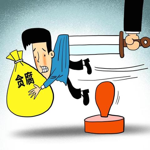 (权力与荣耀哪个职业厉害)谁在权力与荣耀后期最为强大？探寻背后的真相