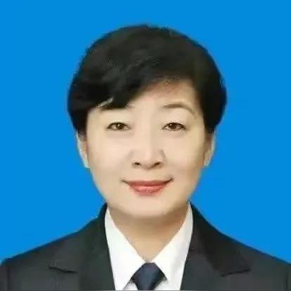 (权力与荣耀哪个职业厉害)谁在权力与荣耀后期最为强大？探寻背后的真相