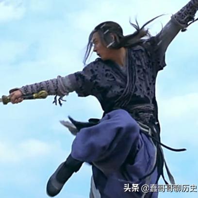 (三国重生之乱世风云)烽火连天的战神传奇——重生三国之乱世奇才