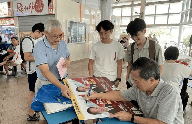 澳门2023最准马资料免费|实证数据解释落实_HD版.7.901