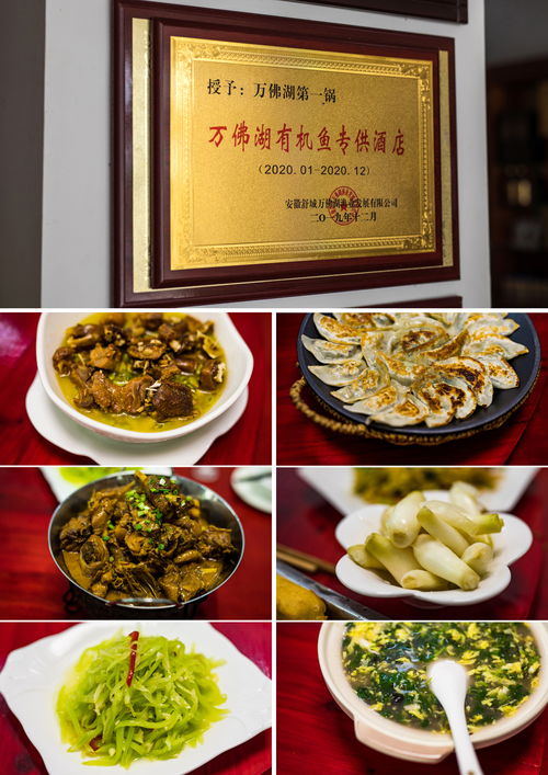 天下彩天天空彩资料免费图文|探秘澳门美食文化之旅_win7.244