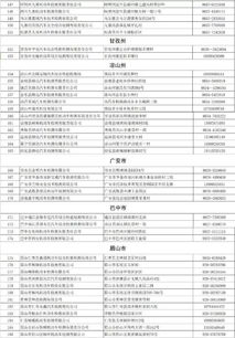 澳门开奖结果+开奖记录表013|真实解答解释落实_先锋版Hdd.9.110