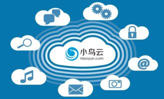 澳门三期必出一期|把握核心问题的解答与落实_扩展版.6.341