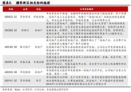 澳门三期必出一期|把握核心问题的解答与落实_扩展版.6.341