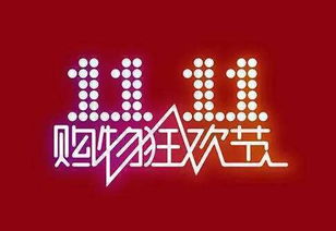 澳门管家婆一码一肖一将一中|实地调研解释落实_公开品.3.635