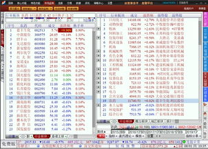 新澳天天开奖资料大全1050期|理论解答解释落实_粉丝版1.261
