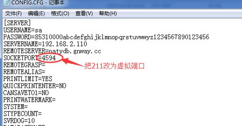 2024管家婆资料大全免费|智能解答解释落实_机动版.1.248