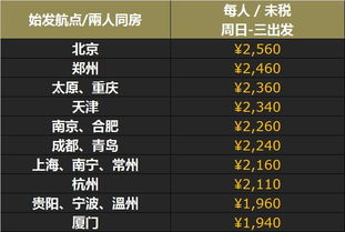 2024澳门码开奖记录九月份|国产化作答解释落实_XT.0.970