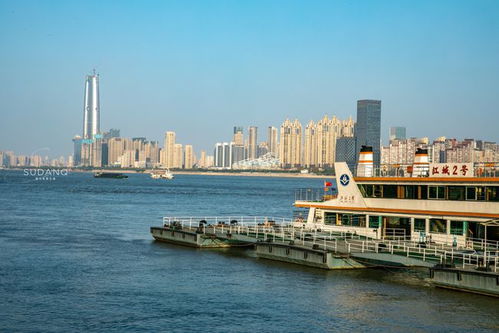 澳门的今天晚上开什么码头|探索城市文化的独特魅力_解谜集.1.910