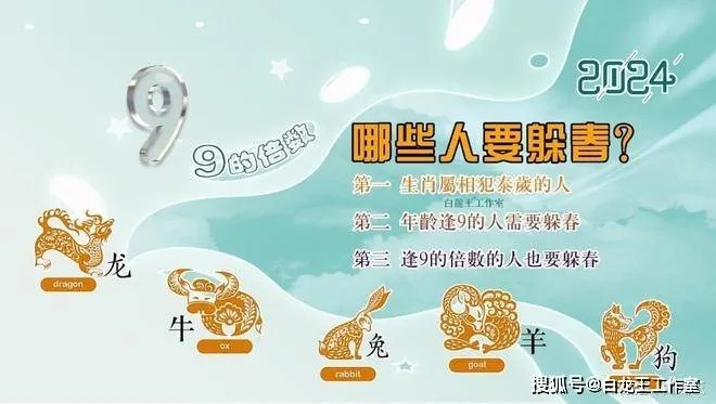今晚必开一肖最准生肖|探索城市中的未知魅力_普及型.9.176
