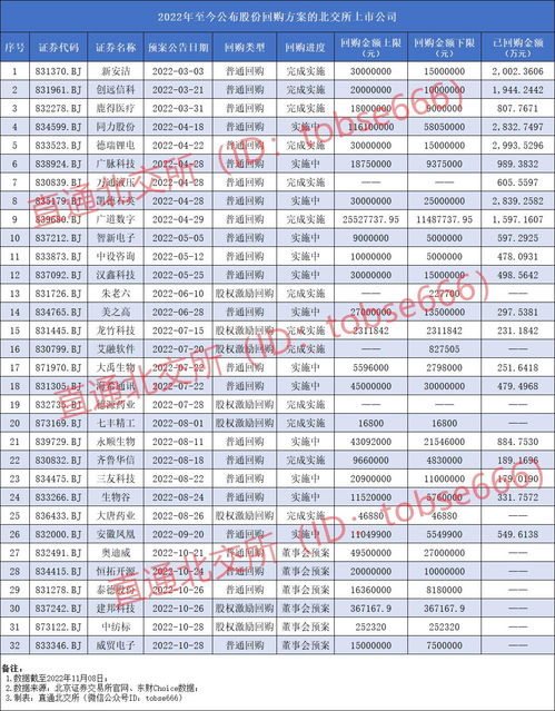 2024澳门特马今晚开奖图片|广泛的解释落实支持计划_定制版.2.239