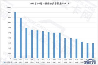 二四六944CC天天彩天下彩|综合解答解释落实_技术版.7.493
