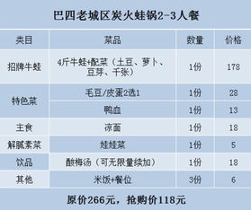 2024年正版资料免费大全最新版本|定量分析解释落实_冰爽型.5.332