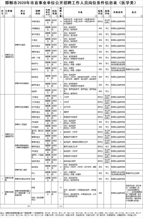 2024年正版资料免费大全最新版本|定量分析解释落实_冰爽型.5.332