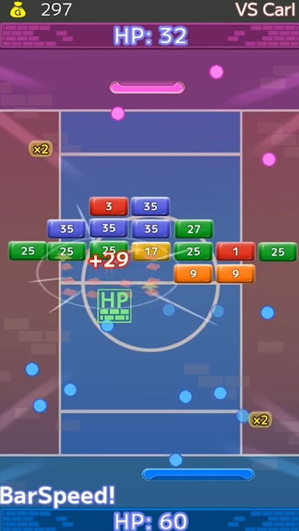 球滚球滚球免广告下载-球滚球滚球中文版下载v.0.76