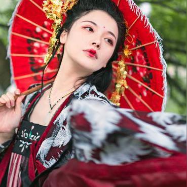 (无尽寒冬官网)《无尽冬日》霸榜微信小游戏，冬日尽头，挑战无穷！