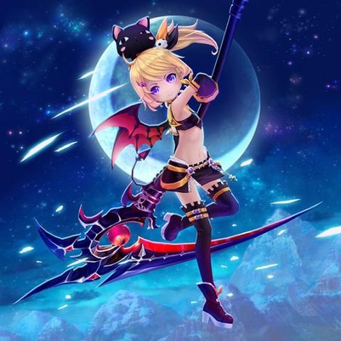 (穿越之异界武神)穿越异界唯一神器，快穿武神攻略免费阅读大全