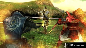 (战国basara3宴道具都是什么效果)战国Basara3宴金手指秘籍大揭秘，让你轻松击败所有敌人！