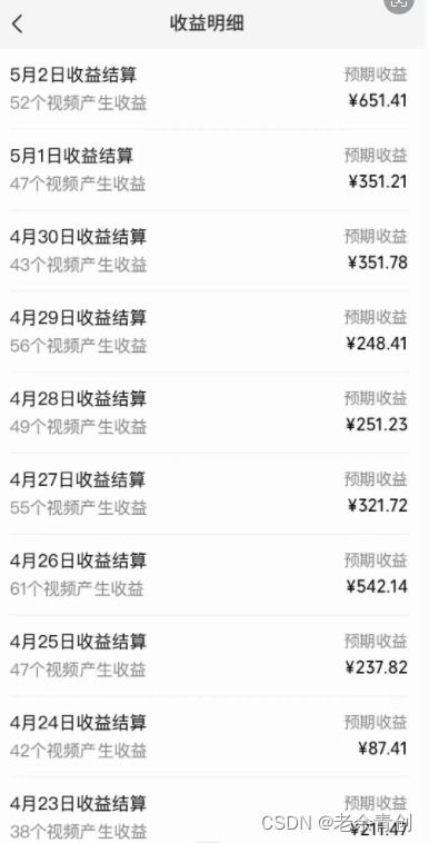 (怎么开通创作者计划)申请创作伙伴计划的入口及步骤简介