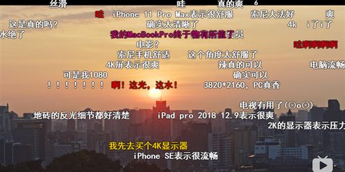 (怎么开通创作者计划)申请创作伙伴计划的入口及步骤简介