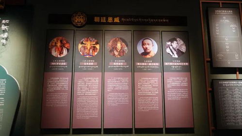 (穿越时空,开启奇妙之旅作文)穿越时空，开启奇妙之旅