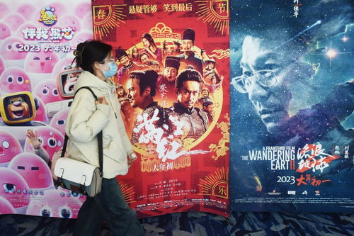 (光明战纪 电视剧不拍了)光明战纪3上映日期揭晓：精彩续篇即将来袭！