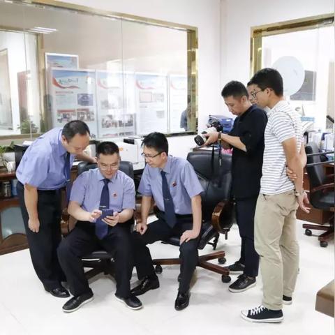 (免费脚本辅助应用)强大便捷的万能脚本辅助器，助您事半功倍玩转游戏