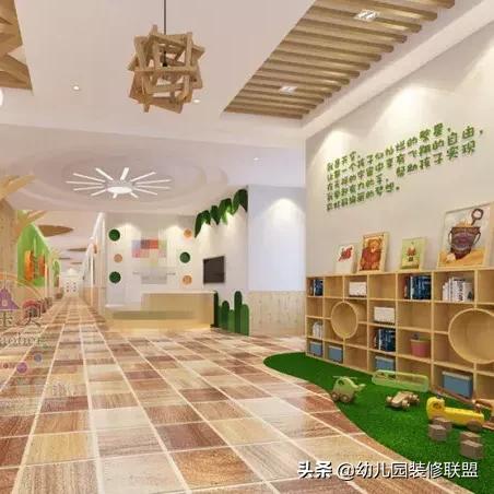 壁画上的天空之门：在这个神秘传说中，有着无尽的奇幻世界等待探索！