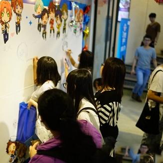 (梦幻家园每日签到在哪里)如何在梦幻家园找到每日签到入口？