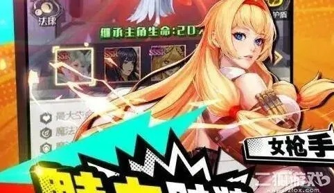 (深渊兑换npc)2024最新深渊契约兑换码，抢先获取惊喜礼包！