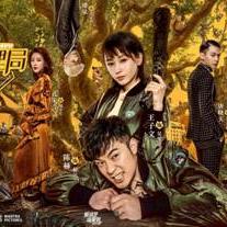 (王者脑洞君百家号)王者脑洞君：引领全新游戏思维，玩出不一样的世界观