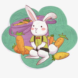 (动物人动漫人物图片)免费下载动物人间漫画，畅游下拉式漫画星球