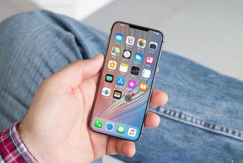 新奥彩2024最新免费资料大全|快速解答解释落实_iPhone0.113