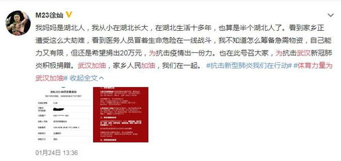 二四六香港挂牌之|优质信息尽在掌握_XP款.6.281
