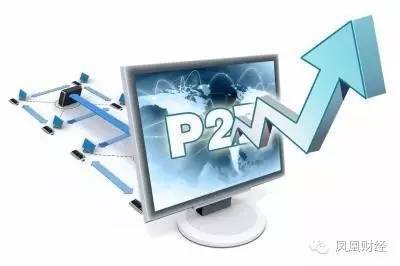 7777788888精准跑狗金牛版介绍|统计研究解释落实_探险版.1.27