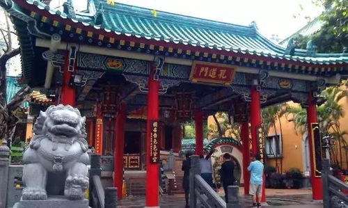 黄大仙新澳门网址|未来科技探索之旅_定制版.4.310
