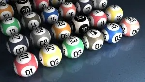 新澳门天天开奖结果888|详细解读解释落实_增强版.5.855
