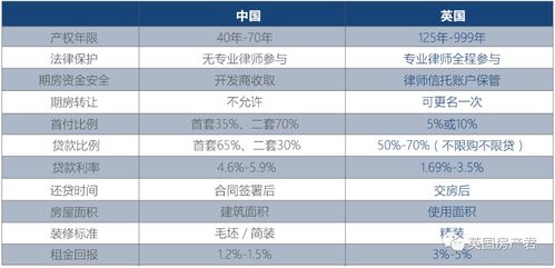新澳2024年精准三中三|实地分析解释落实_虚拟款.9.582