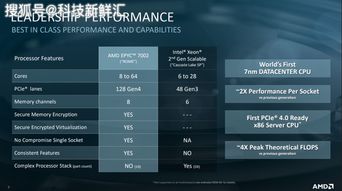 4949下载官方网站|精确数据助你赢得胜利_手机集.0.690
