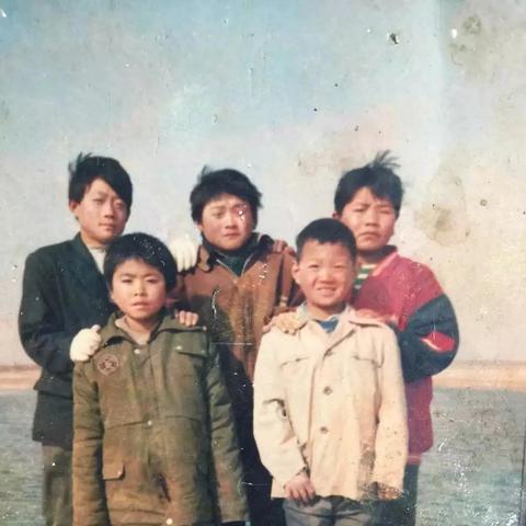 正版资料免费大全精准|发现未知世界的奇妙旅程_Z.0.321
