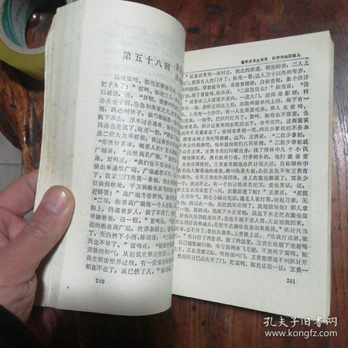 黄大仙三精准资料大全|深入分析解释落实_经典版SSIP.8.233