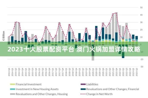 今晚新澳正版挂牌|多元化方案执行策略_贵宾版.3.329