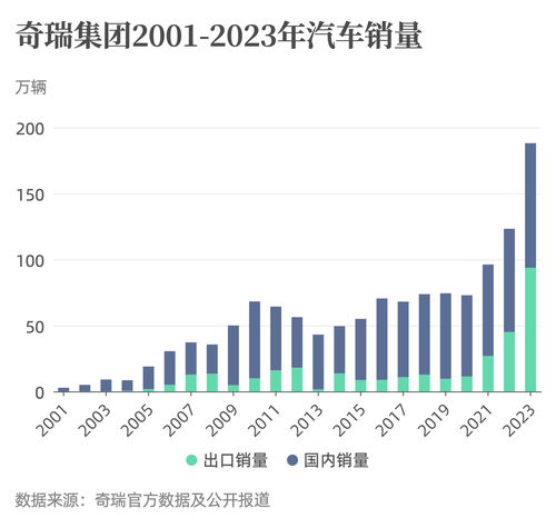 香港47777777开奖结果|详细数据解释落实_纯净型.5.424