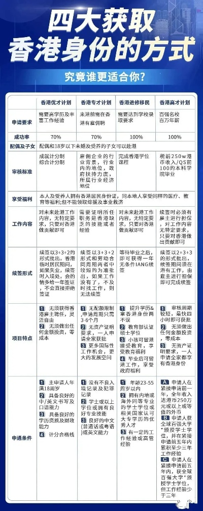 香港内部马料全年资料|广泛的解释落实支持计划_GM款.4.664