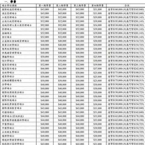 2023年全年澳门天天彩攻略|前沿研究解释落实_迅速版.8.684