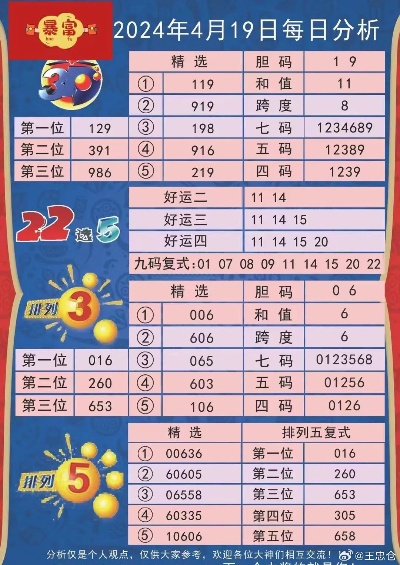 新澳今晚三中三必中一组|专业解答解释落实_HT.2.530