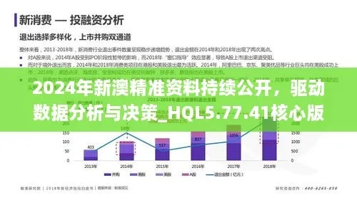 新澳资料2024年最新版本更新|奇妙探索科技新趋势_Kindle.0.323