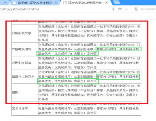 新澳门最块开奖结果|权威分析解释落实_先锋版Meituan.2.139